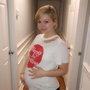 Meet your Posher, Aly